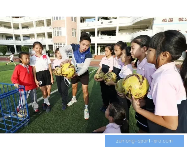 尊龙在线娱乐平台全新体验，打造安全便捷的线上娱乐新模式