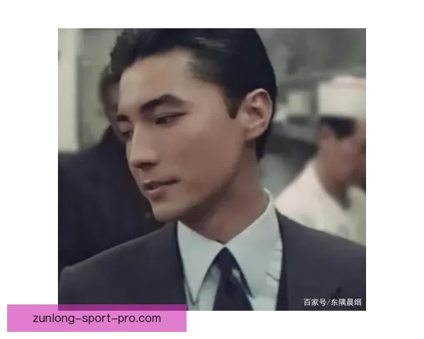 尊龙真人娱乐引领数字娱乐新时代打造安全公平创新平台发展新机遇