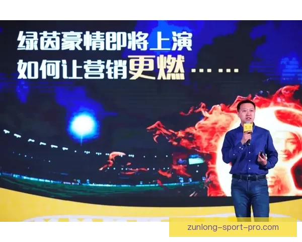 世界杯精彩赛事在线竞猜预测技巧全攻略助你赢取更多奖金