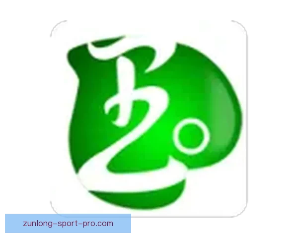 尊龙APP官方下载最新版本下载链接及安装指南