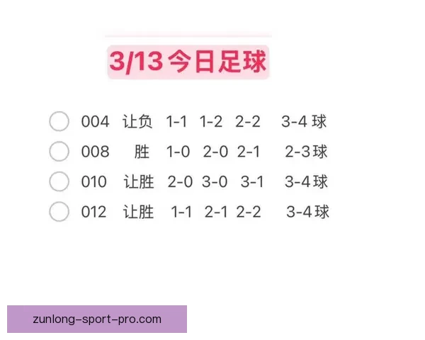 精准预测足球赛果，掌握最新比分竞猜技巧与策略秘籍