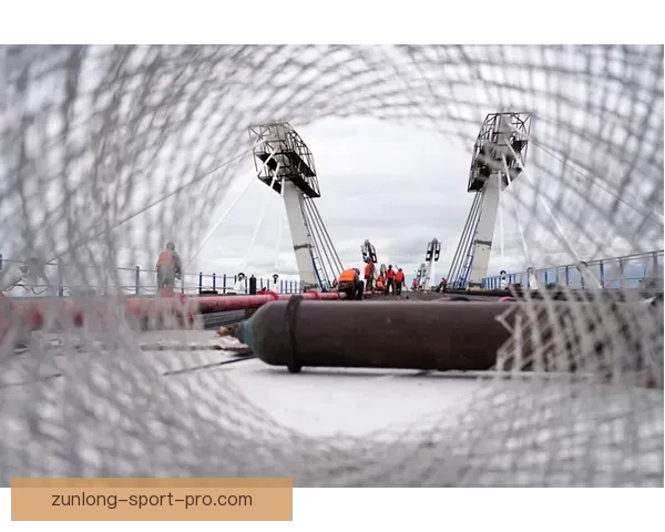 J.Cole亲自探访中国深入了解 用音乐与文化为桥梁分享真实感受